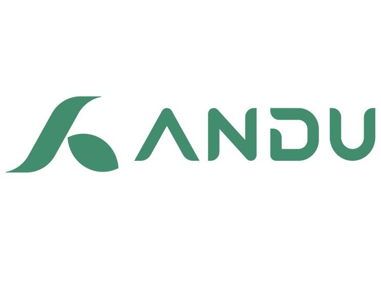 曉食國際有限公司