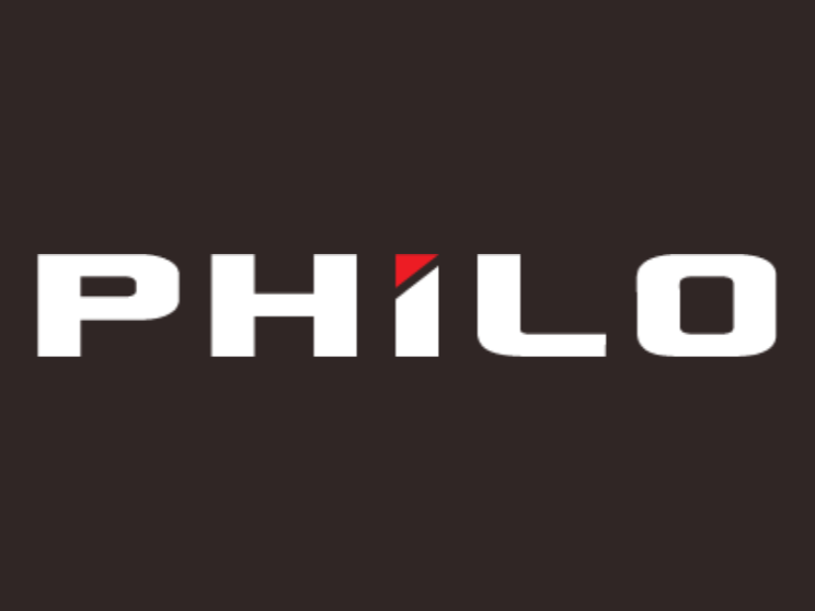 飛樂數位有限公司