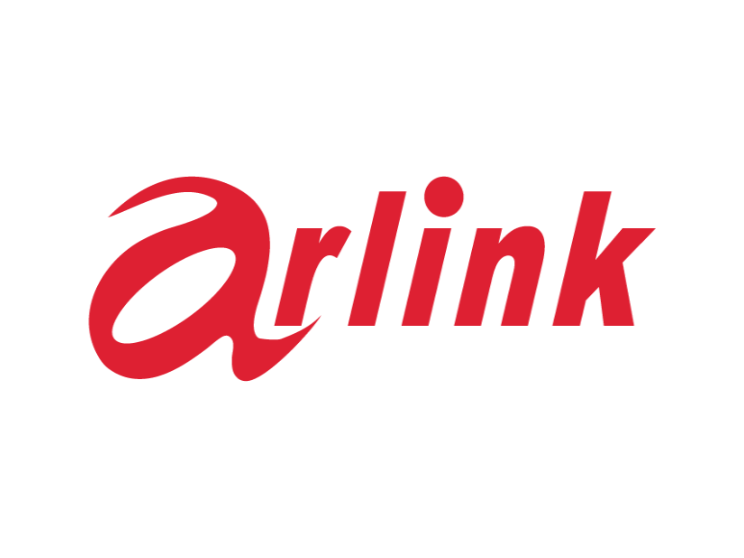Arlink生活美學專家