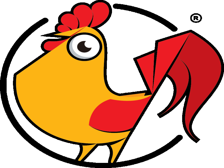 阿湯餐飲股份有限公司