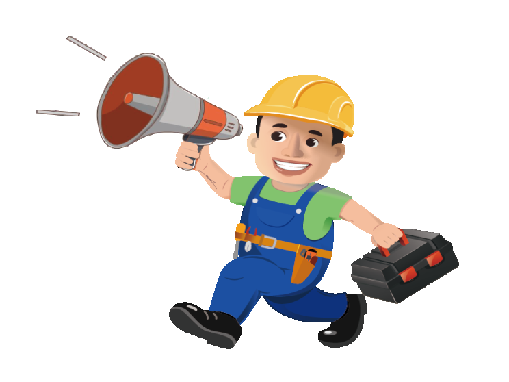 小幫手庇護工場