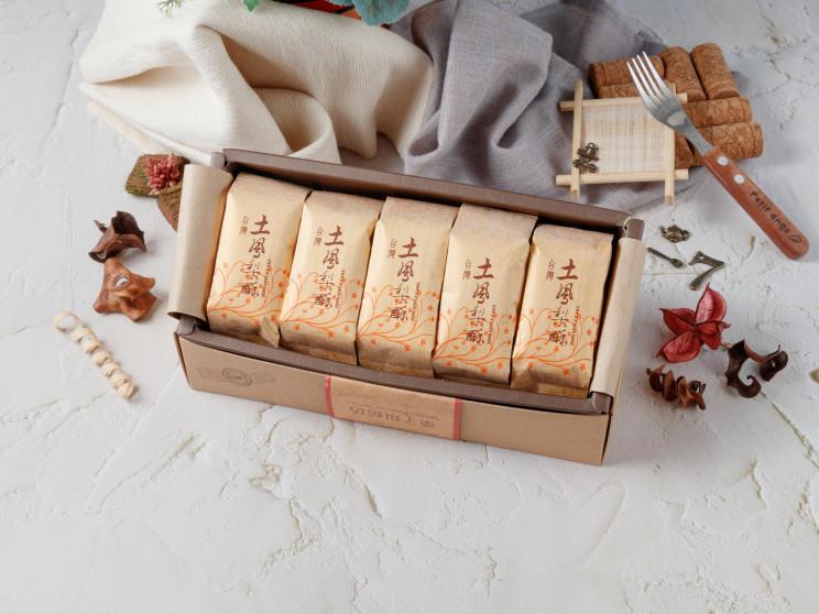 菓子烘焙坊-順天店