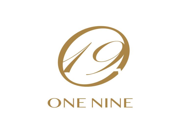 萬萘荋科技有限公司