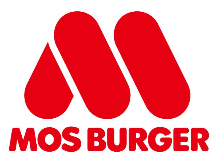 安心食品服務股份有限公司曉明女中門市部-MOS BURGER