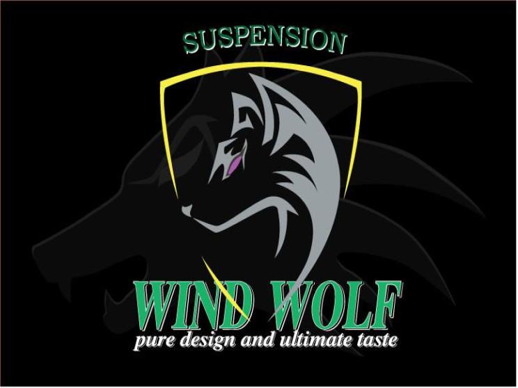 葳沃興業股份有限公司