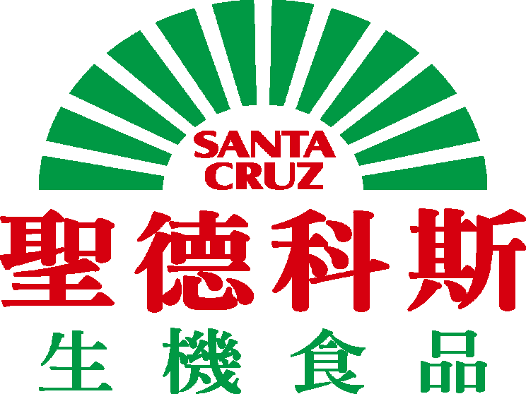 聖德科斯台中崇德門市