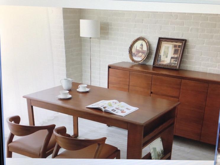 家健綜合家具股份有限公司