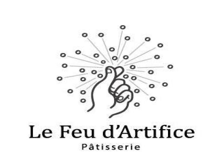 花火甜點工場