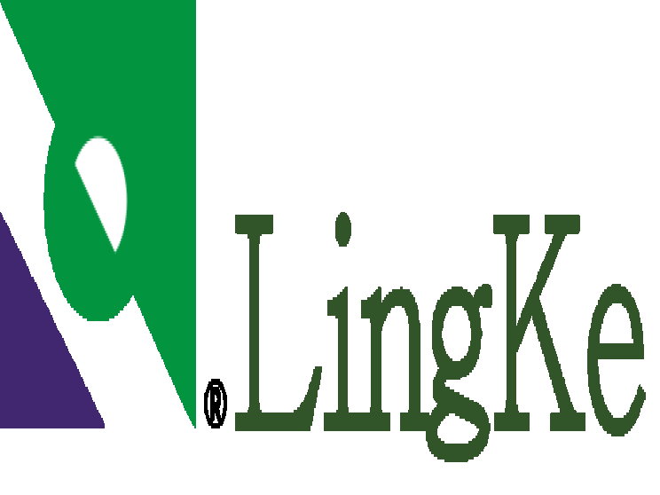 凌科生活科技有限公司