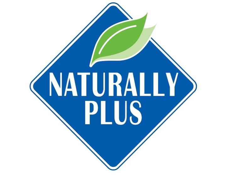 環貫綠佳利股份有限公司台中分公司