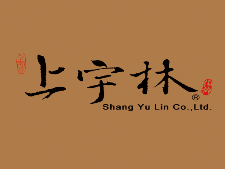 上宇林（南屯黎明店）