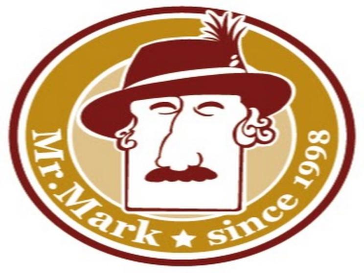 馬可先生沙鹿店