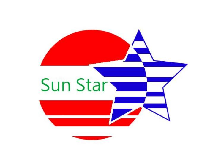 日星文具批發廣場-大里店