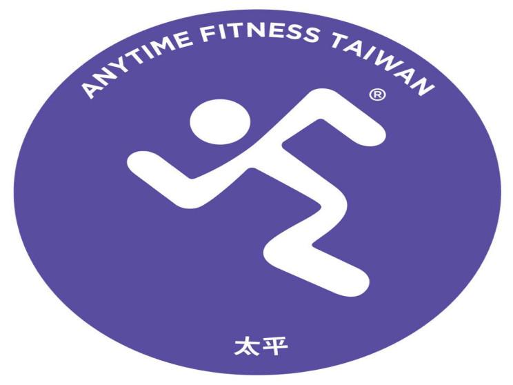 Anytime Fitness 太平店