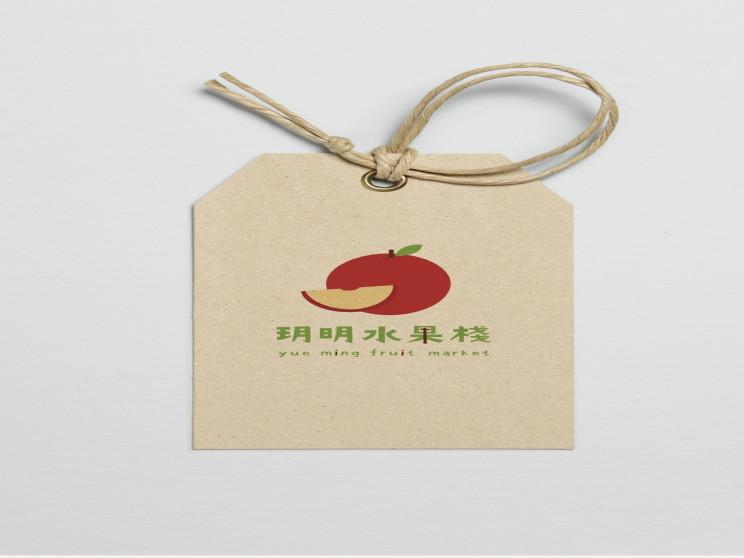玥明水果棧