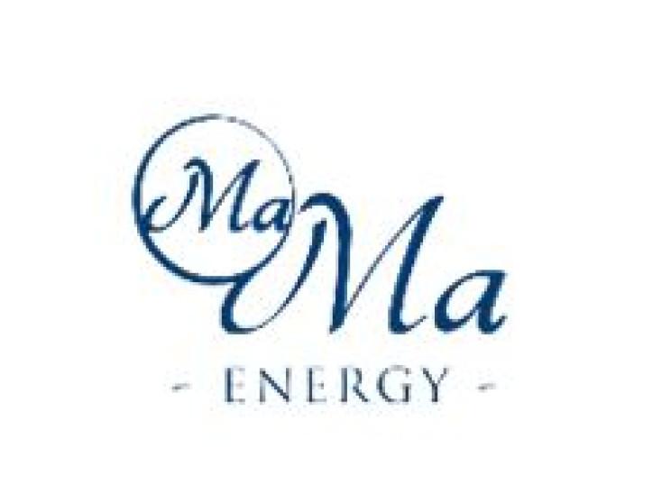 母體能量股份有限公司