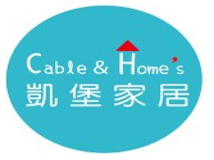 凱保家居生活館