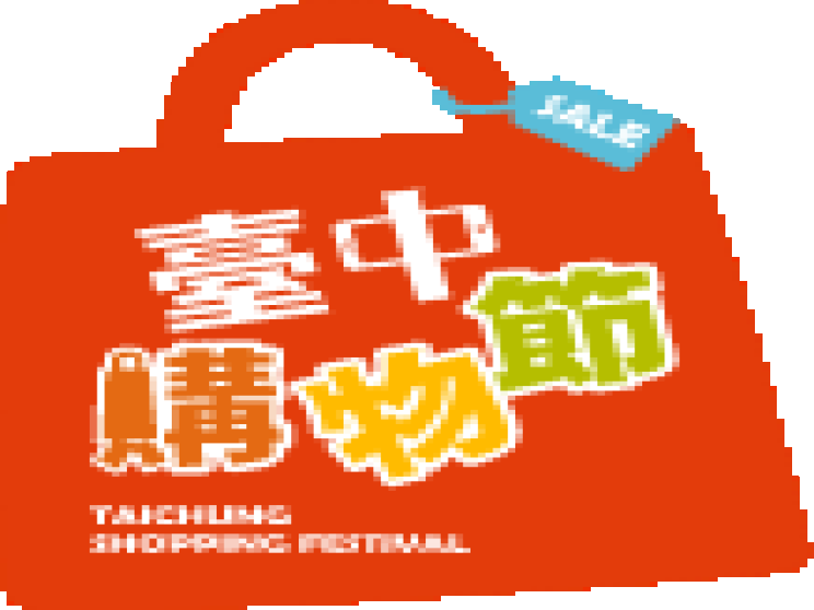 吉鴻冷氣企業社