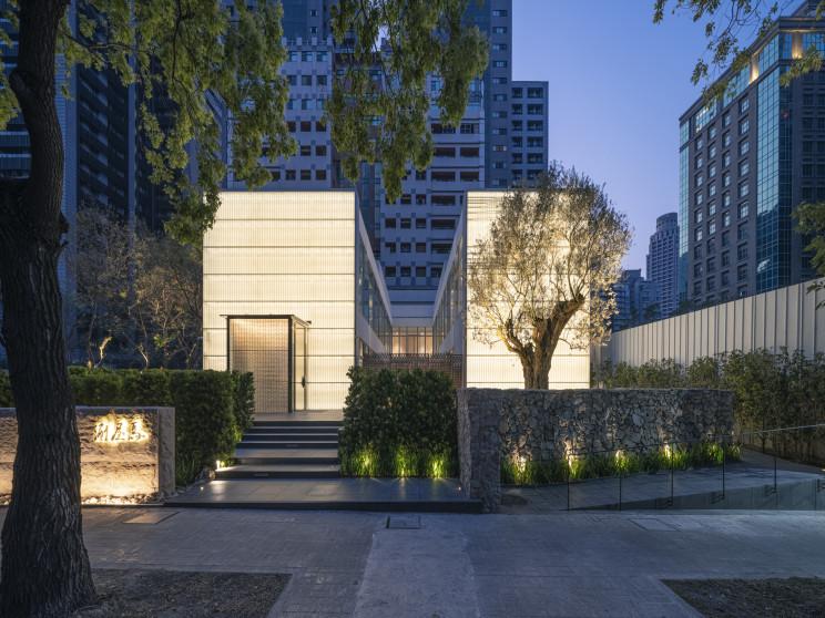 屋馬餐飲集團(涮屋馬惠中店)