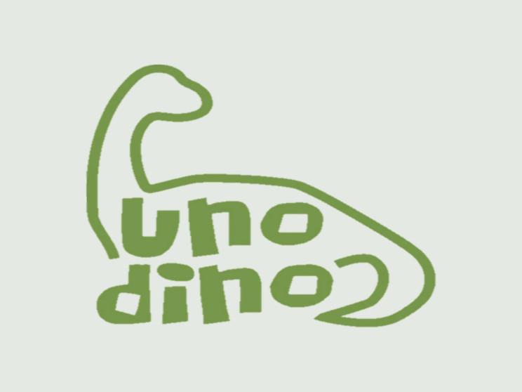 奕隆國際有限公司