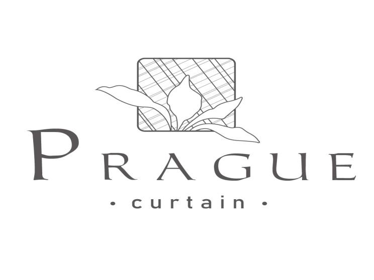 布拉格窗簾傢飾有限公司