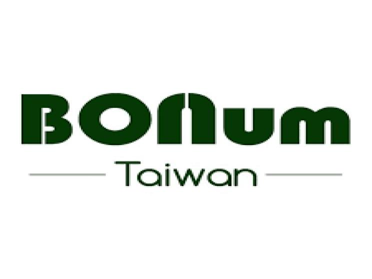 博紐台灣有限公司