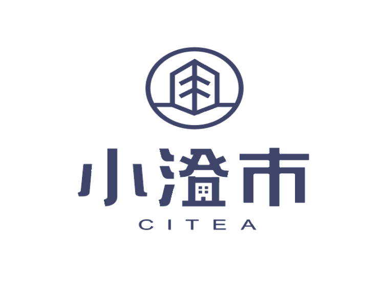 小澄市精誠旗艦店