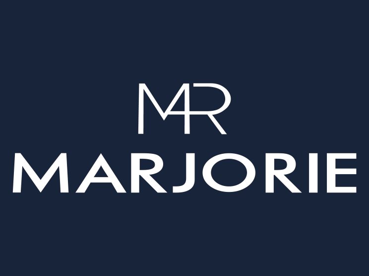 MARJORIE台中一中門市