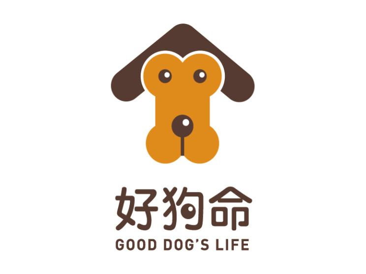 好狗命寵物幸福生活城(大墩店)