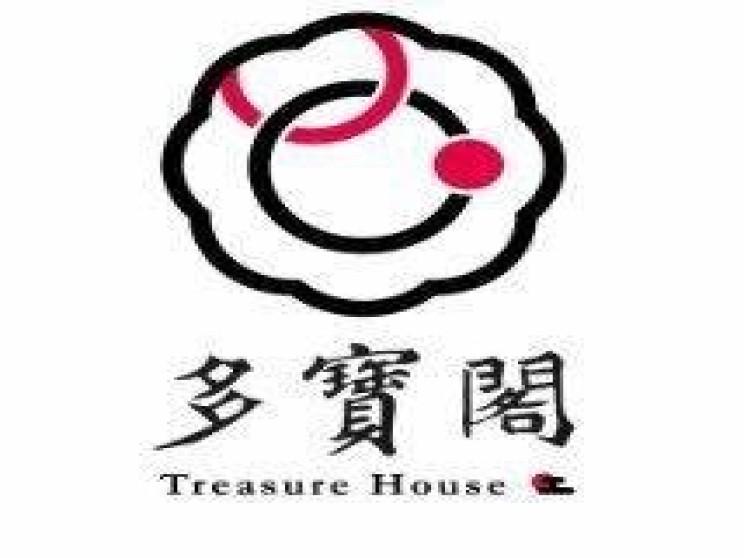 多寶閣佛化文創藝術有限公司