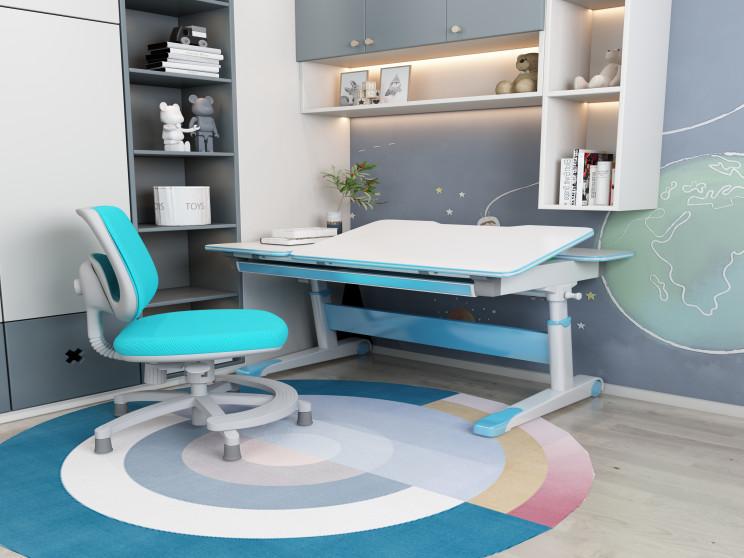 樂澄童年書桌椅台中西屯門市