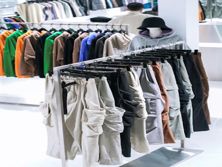 TAICHUNG _CAM逢甲福星店