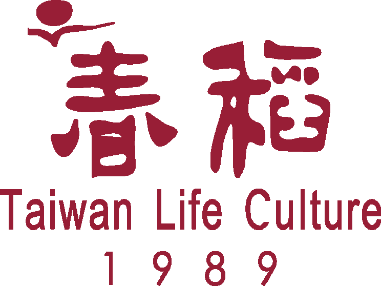 澄春稻藝術有限公司