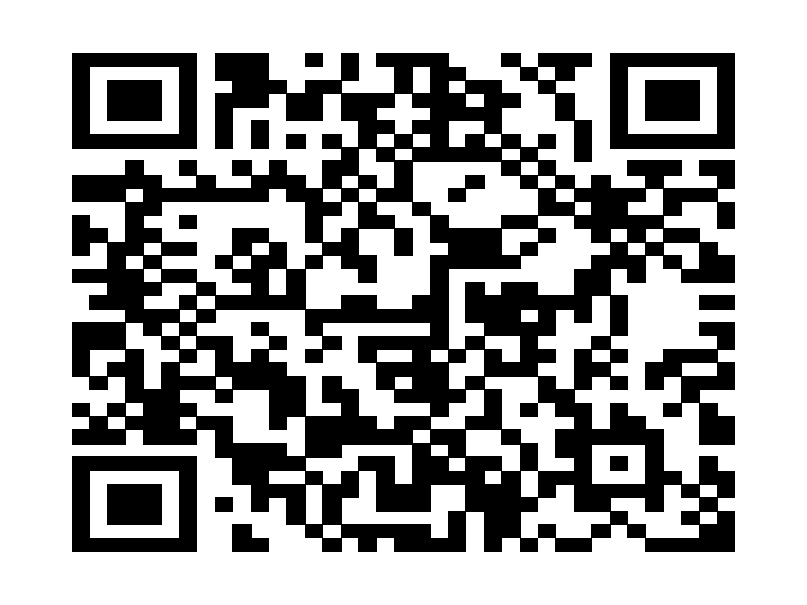 雷克斯漢堡台中昌平店