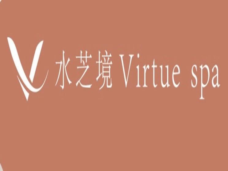 水芝境有限公司