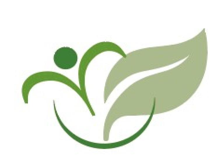 點想文創股份有限公司