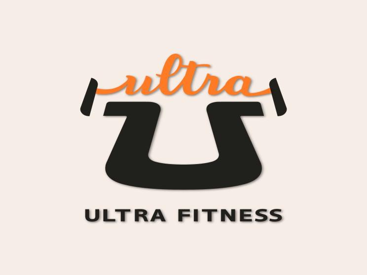 創亦國際有限公司