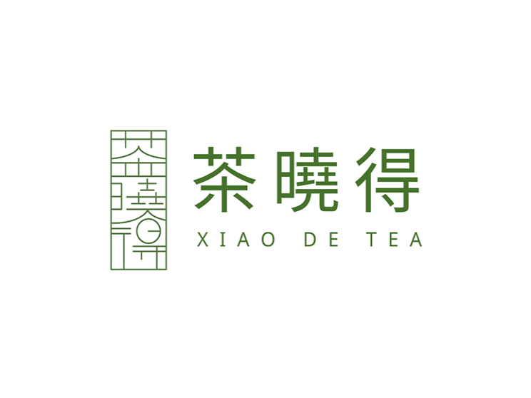 茶曉得