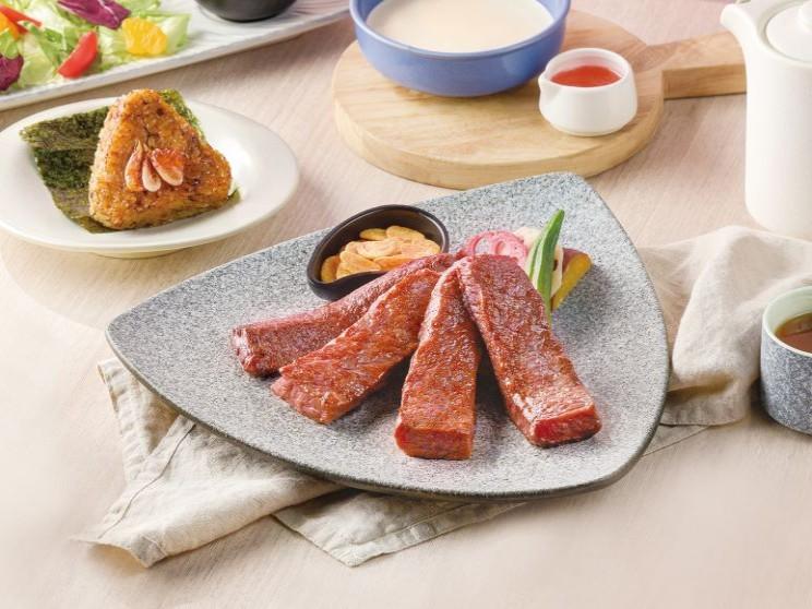 陶板屋台中文心五權西店