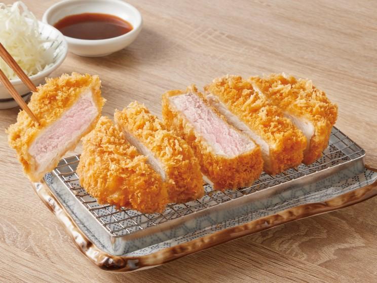 品田牧場大里德芳南店