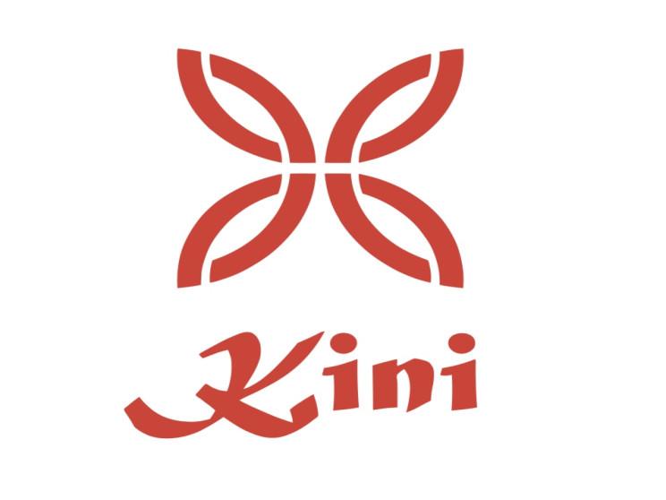 KINI韓國精品服飾