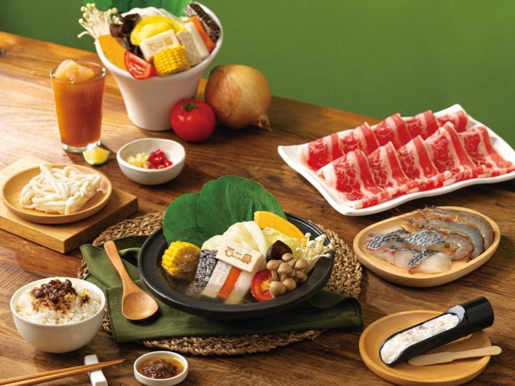 石二鍋台中東海Jmall店87178854