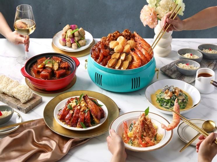 莆田台中台灣大道店