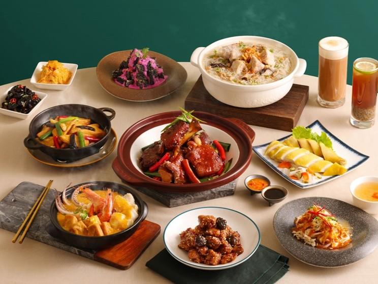 丰禾台中文心崇德店