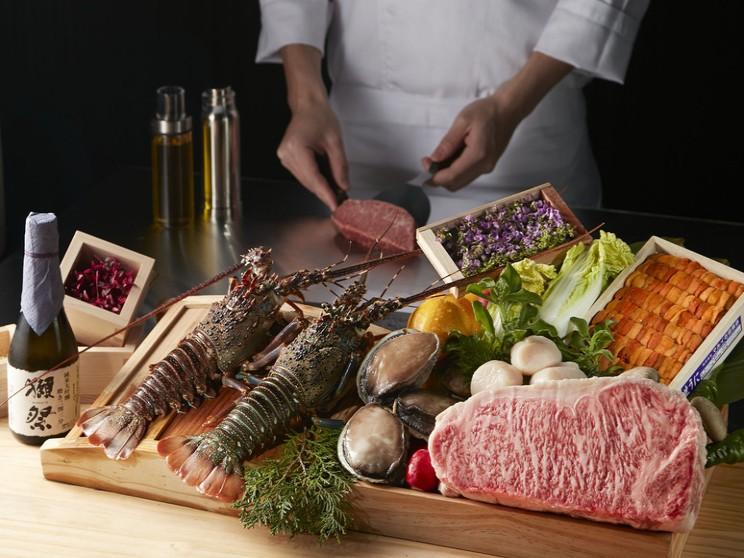 阪前台中文心五權西店