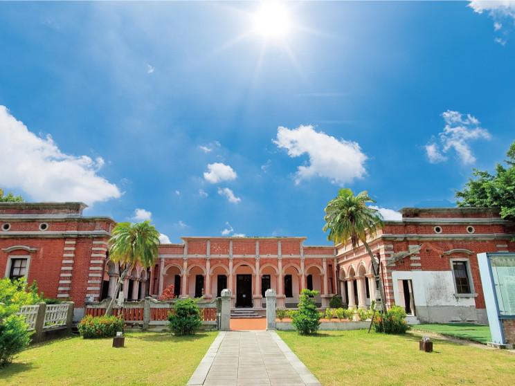 馨苑小料理※北屯店