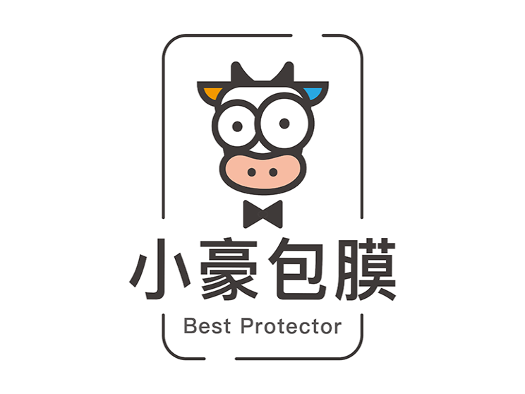 小豪包膜 - 豐原旗艦館2.0【無塵室】