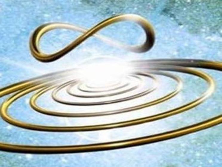 大藍新生活學苑