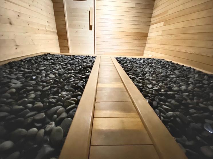 時尚美學精品美容坊