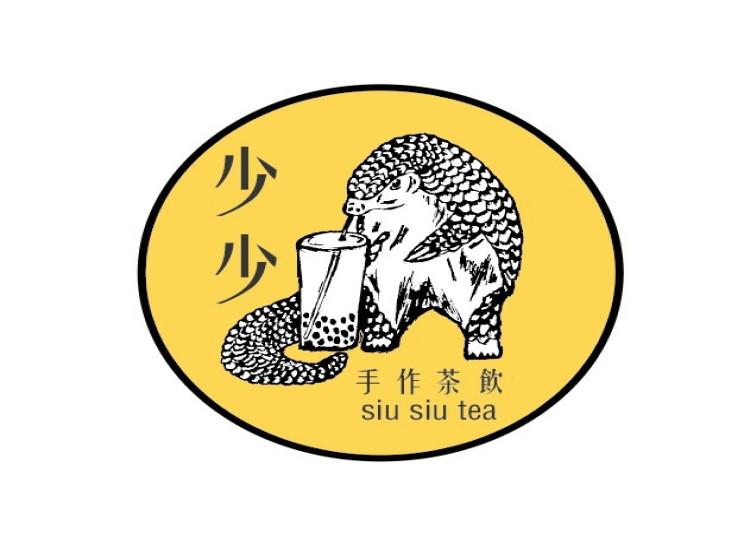 少少茶飲-北區博館店